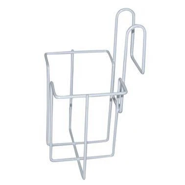 ASPIRE Urinal Bottle Holder  by  available at SuperPharmacy Plus