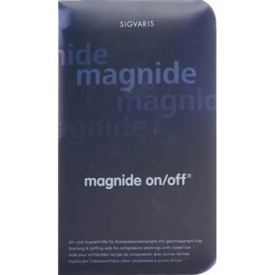 SIGVARIS magnide on / off XL  by  available at SuperPharmacy Plus