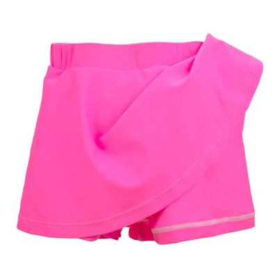 Minappi All-In-One SCP Skirt Skort XXL Pink  by  available at SuperPharmacy Plus