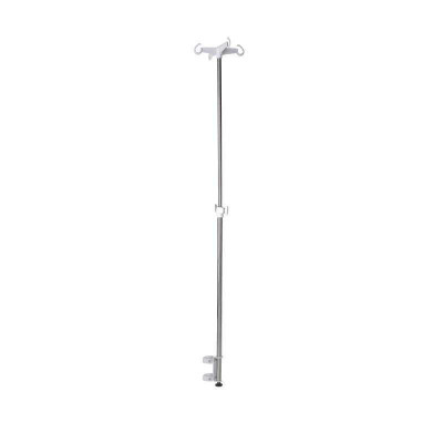 IV Pole for Rebotec Commode  by  available at SuperPharmacy Plus