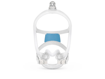ResMed Airfit F30i Full Face CPAP Mask