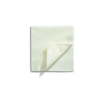 Mesalt 5 X 5cm Single Dressing  by  available at SuperPharmacy Plus