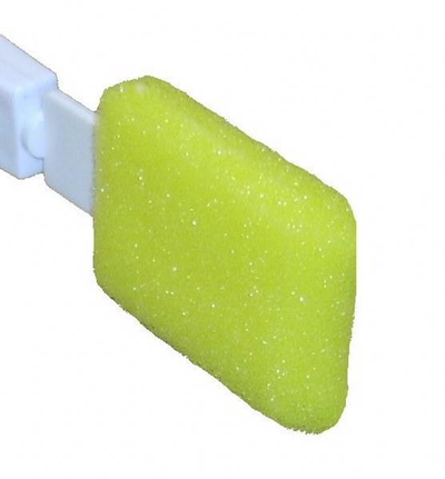 Toe Washer Replacement Tips