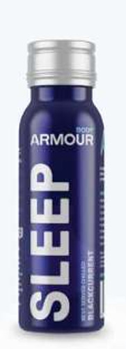 Body Armour Sleep | 80ml | Buy for 8.95 | |