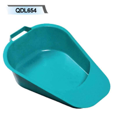 Freedom Slipper Pan 35 x 30 x 10 | White Plastic | Buy for 19.95 | |