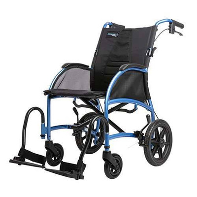 Strongback Wheelchair - Excursion AP | Buy for 1045 | |