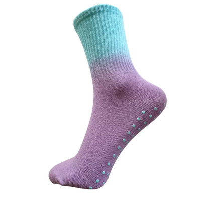 Gripperz Crew Non Slip Socks | Buy for 14.95 | |
