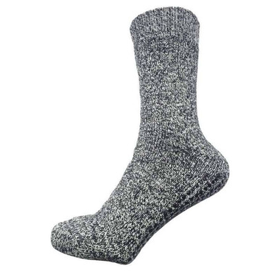 Gripperz Non Slip Wool Socks | Regular | Buy for 14.95 | |