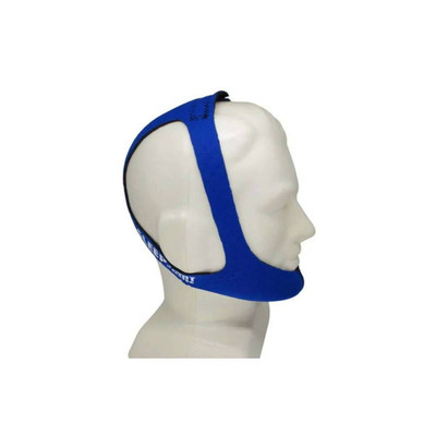 Resmed Seatec SleepTight Chinstrap | Buy for 28 | |