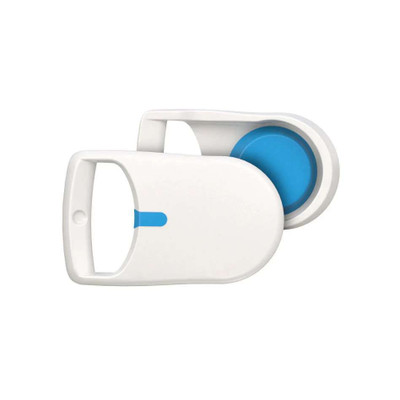 ResMed AirFit Mask Magnet Clips (2 Pack) | Buy for 6.95 | |