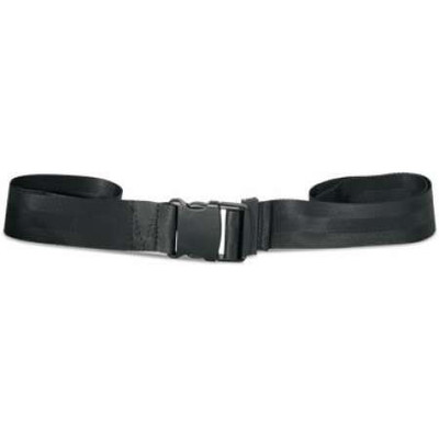 AIRGO® SEAT BELT FUSION AND TC | Buy for 36.95 | |