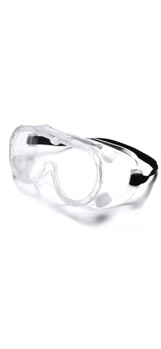Multigate Protective Safety Goggles| Medical Glasses 54-102NS | 10 Pack | Buy for 25 | |