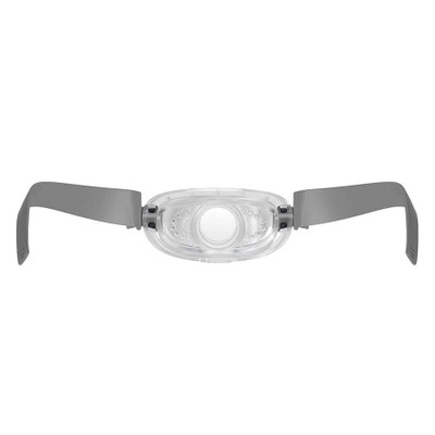 Replacement Frame for Airfit N30 Mask Resmed | Buy for 96.50 | |