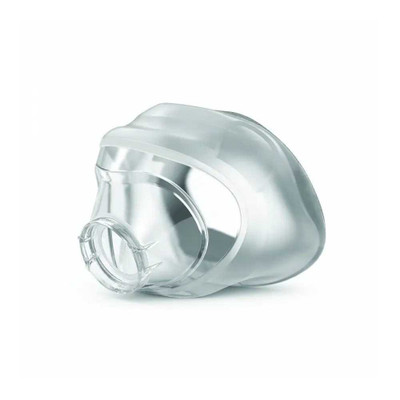 ResMed AirTouch Foam N20 Nasal Cushion | Buy for 19.95 | |