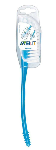 Philips AVENT Bottle and Nipple Brush | Buy for 9.95 | |