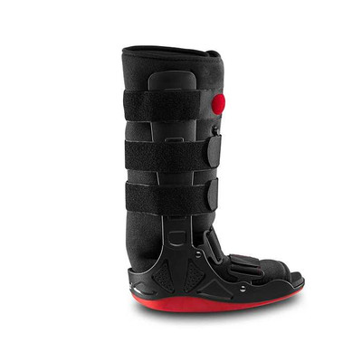 XcelTrax 2.0 AIR | TALL | Moon Boot Walker | Buy for 99.9 | DonJoy |