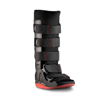 XcelTrax Tall Moon Boot | Walker | Buy for 99.95 | DonJoy |