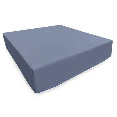 Dual Layer Memory Foam Cushion | 100mm | Buy for 59 | |