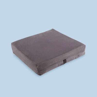 Diffuser Cushion Steri Plus - Large | Buy for 129.95 | |