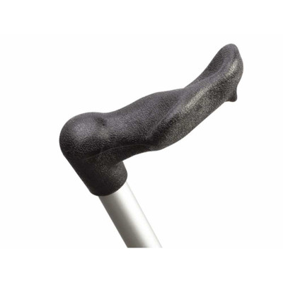 Walking Stick with Arthritic Handle (100kg) Left | Buy for 34.95 | |