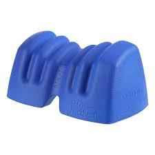 NeckRest Relief for Neck Pain and Headaches BakPhysio Pty Ltd SuperPharmacyPlus