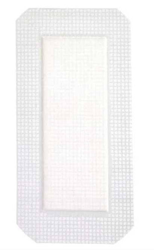 Opsite Post Op Dressing 15.5cm x 8.5cm | 2 Pack | Buy for 15.95 | |