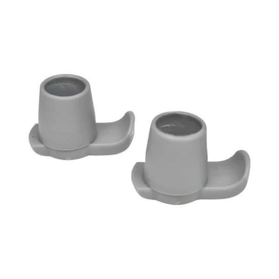 Redgum Ski Tip Pair | 25mm | Buy for 11 | Redgum |