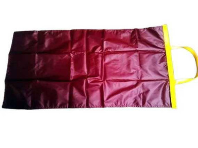Slidesheet 113cmx51cm Handle 45cm | Buy for 99.95 | |