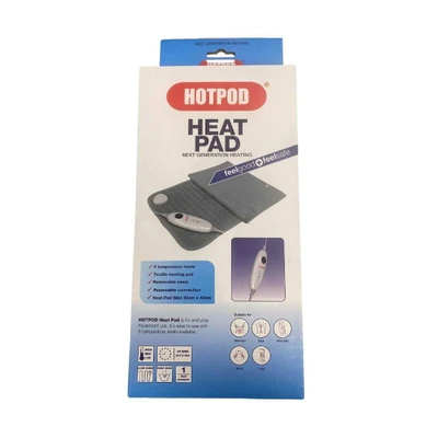 Hotpod Heat Pad | Buy for 49.95 | HOTPOD |
