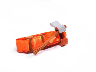 C.A.T Tourniquet - Orange | Buy for 61.95 | |