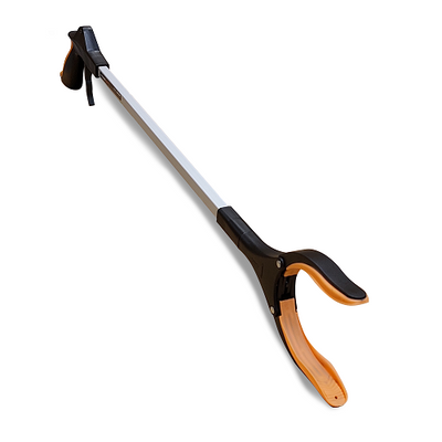 REACHER DELUXE SOFT CLOSE 32" RG