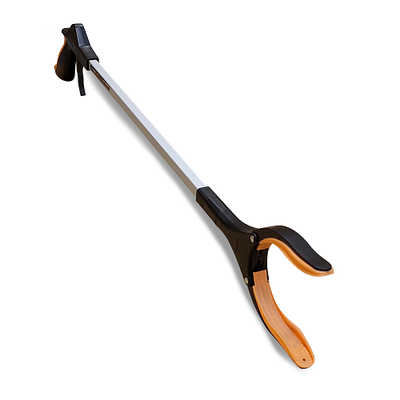REACHER DELUXE SOFT CLOSE 32" RG