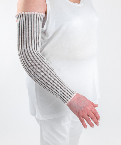 Comfiwave Sleeve