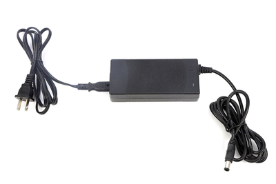 MediStrom AC Power Adapter for Pilot 24 Lite