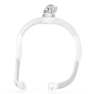 ResMed AirTouch N30i Frame With Elbow
