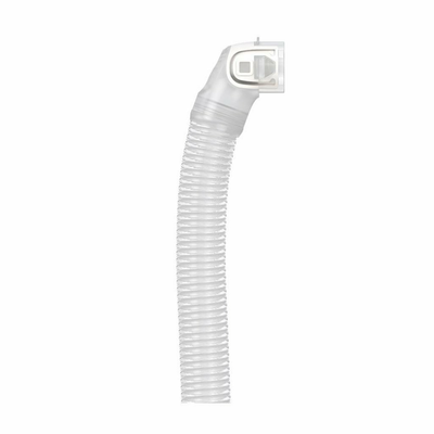Resmed Airfit  N20 Replacement Short Tube W/Elbow