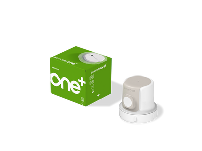 Dexcom One+ CGM Sensor