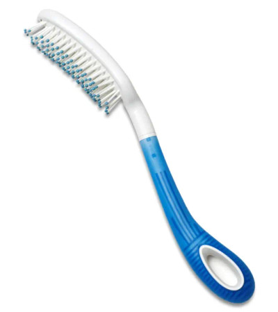 Long Handled Brush by ETAC 