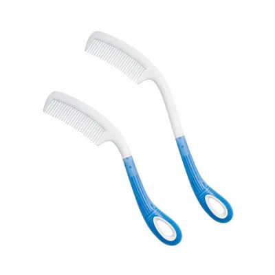 Etac Beauty Comb Long Handle ( etac ) from SuperPharmacyPlus