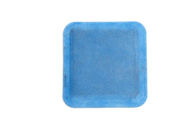 Super Absobent Wound Dressing with Activated Charcoal