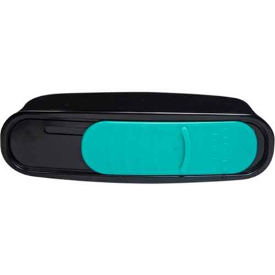 Glucology Pen Needle Pocket Container Single SuperPharmacyPlus