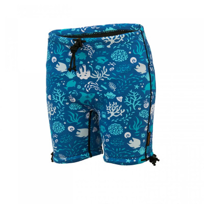 Conni Kids Containment Swim Short ( Conni ) from SuperPharmacyPlus