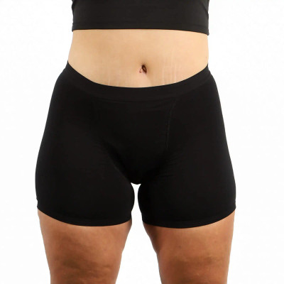 Conni Ladies Classic Shorties ( Conni ) from SuperPharmacyPlus