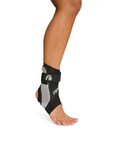 Aircast A60 Ankle Brace Medium Left