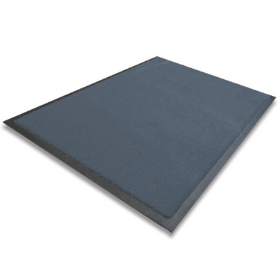 BetterLiving Non Slip Indoor Floor Mat 450x700mm