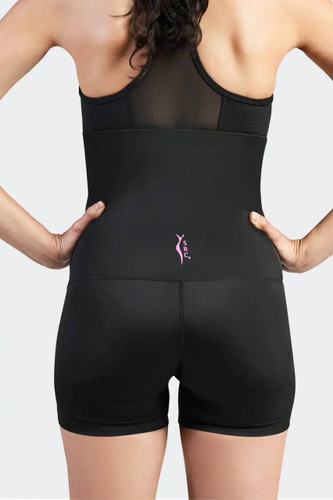 SRC C-Section Recovery Mini | Black ( SRC Health ) from SuperPharmacyPlus