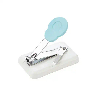 Easi-Grip Table Top Nail Clipper ( Performance Health ) from SuperPharmacyPlus