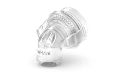 ResMed F20 / F30 Connector for AirMini ( ResMed ) from SuperPharmacyPlus
