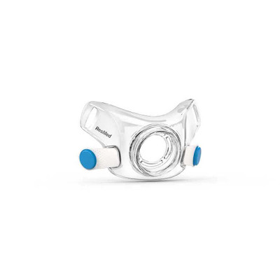 Resmed AirFit F30 Frame ( ResMed ) from SuperPharmacyPlus