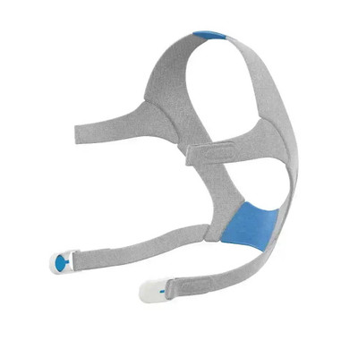 Resmed AirFit N20 Mask Headgear ( ResMed ) from SuperPharmacyPlus